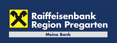 RB Region Pregarten Logo